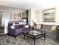  - Venetian Resort Hotel Casino Las Vegas - I-15, Exit 39