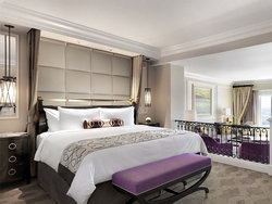  - Venetian Resort Hotel Casino Las Vegas - I-15, Exit 39