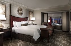  - Venetian Resort Hotel Casino Las Vegas - I-15, Exit 39