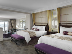  - Venetian Resort Hotel Casino Las Vegas - I-15, Exit 39