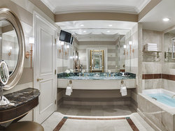  - Venetian Resort Hotel Casino Las Vegas - I-15, Exit 39