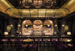  - Venetian Resort Hotel Casino Las Vegas - I-15, Exit 39