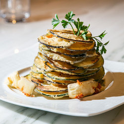  - Venetian Resort Hotel Casino Las Vegas - I-15, Exit 39