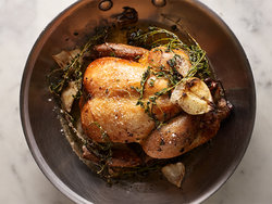  - Venetian Resort Hotel Casino Las Vegas - I-15, Exit 39