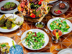  - Venetian Resort Hotel Casino Las Vegas - I-15, Exit 39