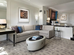  - Palazzo Resort Casino Hotel Las Vegas - I-15, Exit 39