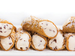  - Venetian Resort Hotel Casino Las Vegas - I-15, Exit 39