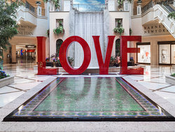  - Palazzo Resort Casino Hotel Las Vegas - I-15, Exit 39