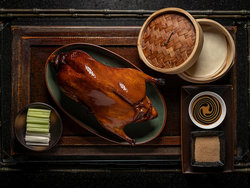  - Palazzo Resort Casino Hotel Las Vegas - I-15, Exit 39