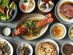  - Palazzo Resort Casino Hotel Las Vegas - I-15, Exit 39