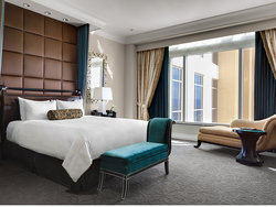  - Palazzo Resort Casino Hotel Las Vegas - I-15, Exit 39