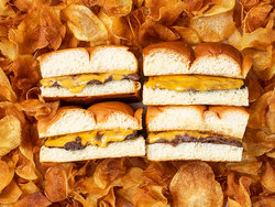  - Palazzo Resort Casino Hotel Las Vegas - I-15, Exit 39