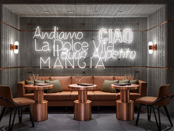  - Palazzo Resort Casino Hotel Las Vegas - I-15, Exit 39