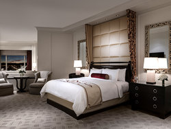  - Palazzo Resort Casino Hotel Las Vegas - I-15, Exit 39