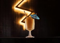  - Palazzo Resort Casino Hotel Las Vegas - I-15, Exit 39