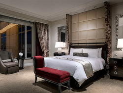  - Palazzo Resort Casino Hotel Las Vegas - I-15, Exit 39