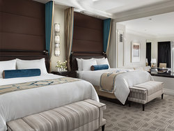  - Palazzo Resort Casino Hotel Las Vegas - I-15, Exit 39