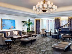  - Palazzo Resort Casino Hotel Las Vegas - I-15, Exit 39