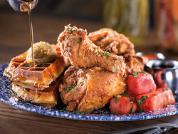  - Venetian Resort Hotel Casino Las Vegas - I-15, Exit 39