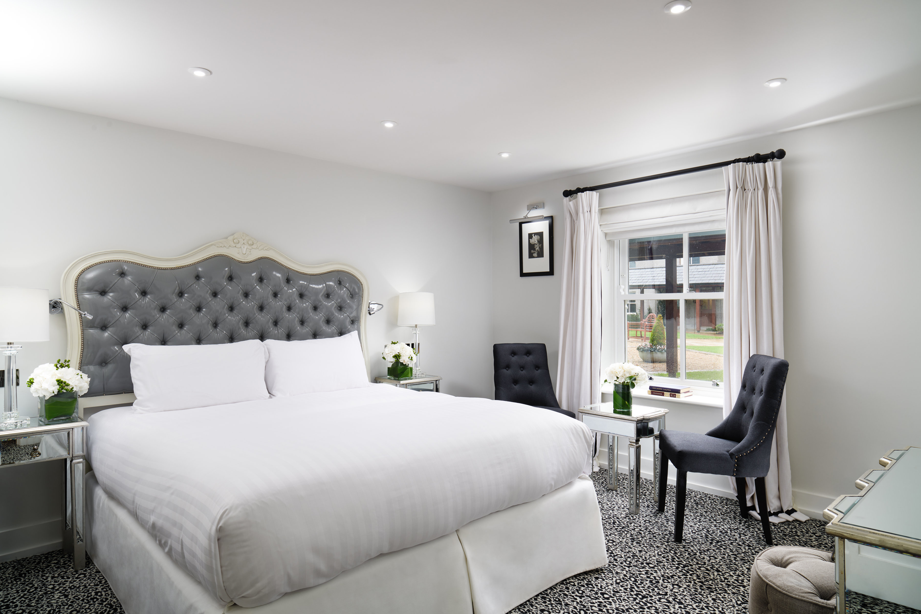 THE LODGE AT ASHFORD CASTLE-guestroom-Lodge At Ashford Castle Deluxe Room.jpg
