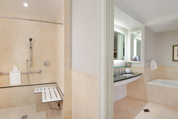  - Ritz-Carlton Hotel Dallas