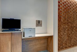  - Fairfield Inn & Suites by Marriott Selinsgrove