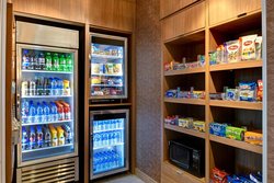  - Fairfield Inn & Suites by Marriott Selinsgrove