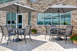  - Fairfield Inn & Suites by Marriott Selinsgrove