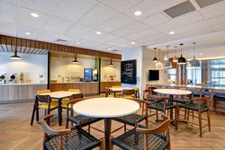  - Fairfield Inn & Suites by Marriott Selinsgrove