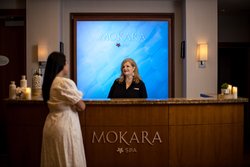  - Omni Orlando Resort at ChampionsGate - I-4, Exit 58