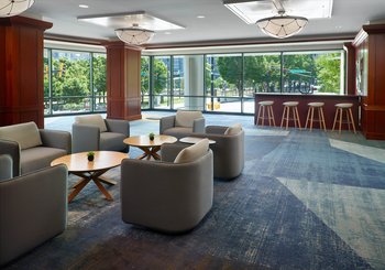 TravelPort
