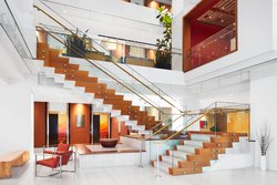  - Delta Hotel by Marriott City Centre Ottawa