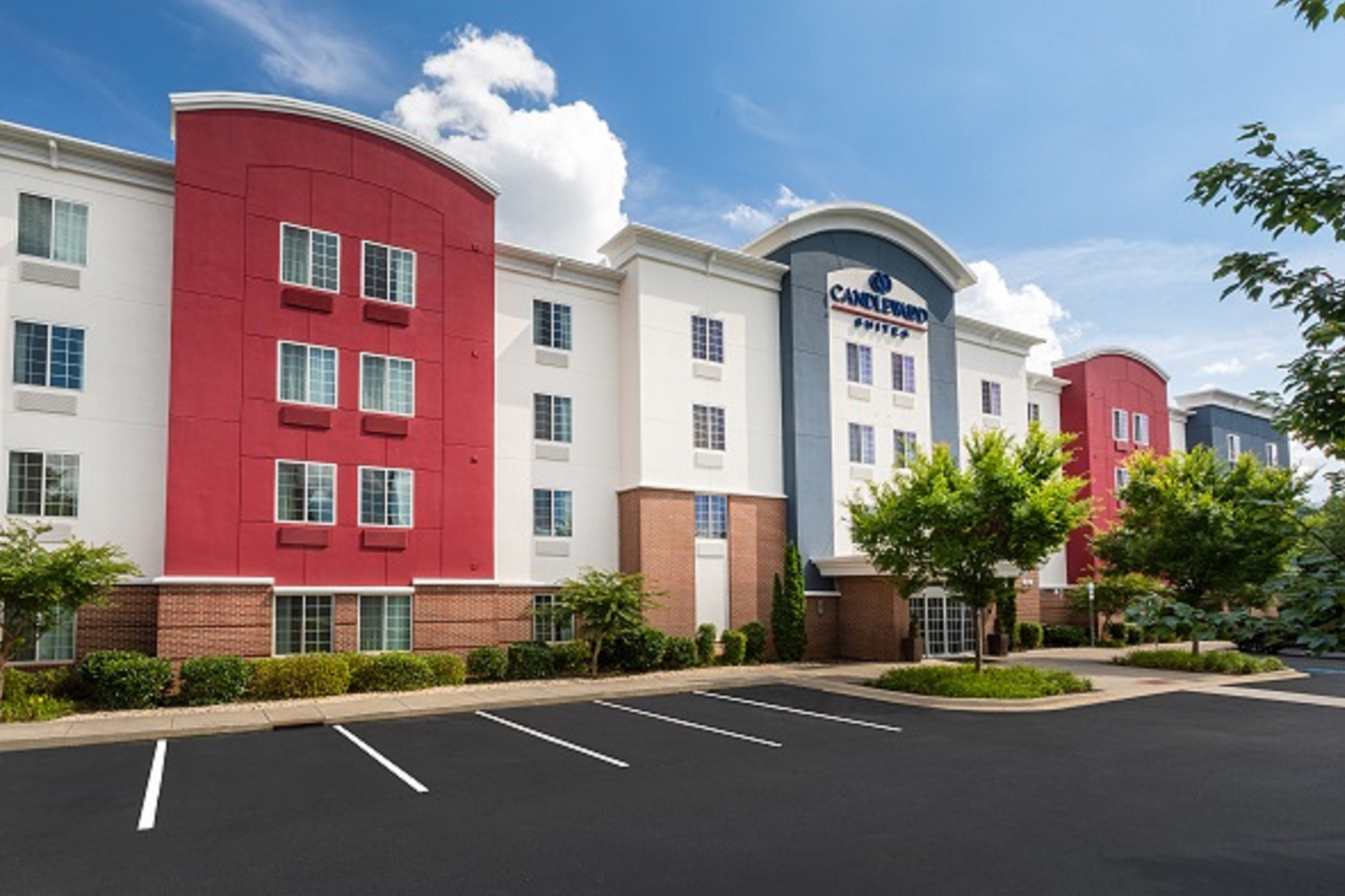 CANDLEWOOD SUITES GREENVILLE BY IHG-guestroom-Welcome to the Candlewood Suites Greenville.jpg