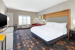  - Holiday Inn South Grand Rapids