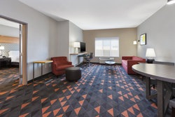  - Holiday Inn South Grand Rapids