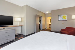 - Holiday Inn South Grand Rapids