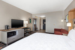  - Holiday Inn South Grand Rapids