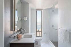  - Four Seasons Hotel Embarcadero San Francisco