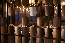  - Four Seasons Hotel Embarcadero San Francisco