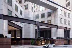  - Four Seasons Hotel Embarcadero San Francisco