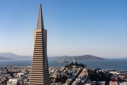  - Four Seasons Hotel Embarcadero San Francisco