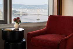  - Four Seasons Hotel Embarcadero San Francisco