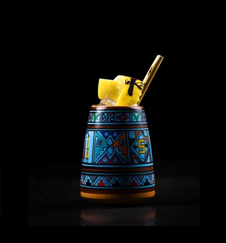 LE K2 CHOGORI - Photo 56
