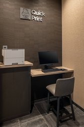  - Courtyard by Marriott Hotel Petaluma