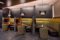  - Courtyard by Marriott Hotel Petaluma