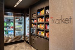  - Courtyard by Marriott Hotel Petaluma