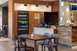  - Courtyard by Marriott Hotel Petaluma