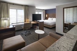  - Residence Inn by Marriott Walnut Creek