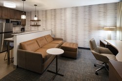  - Residence Inn by Marriott Walnut Creek