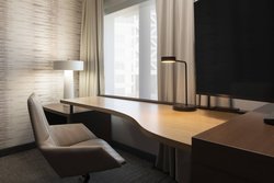  - Residence Inn by Marriott Walnut Creek